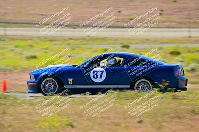 media/Apr-27-2024-LA Shelby Club (Sat) [[ca61902bd2]]/White Group/Session 1 (Turn 2)/